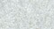 Toho Demi Round 8/0 Seed Bead, Transparent-Lustered Crystal, TN-08-101